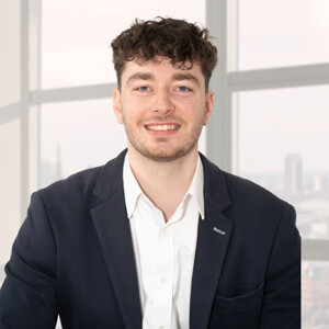 Herr Fabian Schildwach