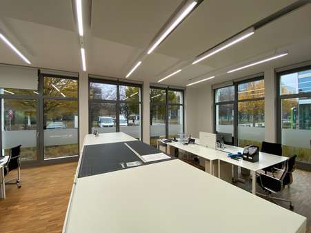 IMG_4413 - Bürofläche in 80807 München mit 0m² mieten