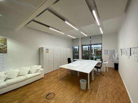 IMG_4415 - Bürofläche in 80807 München mit 0m² mieten