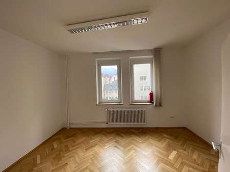 Büro - Bürofläche in 80336 München mit 0m² mieten