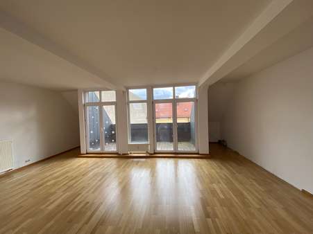 Dachterrasse - Bürofläche in 80336 München mit 0m² mieten