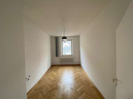 Einzelbüro - Bürofläche in 80336 München mit 0m² mieten