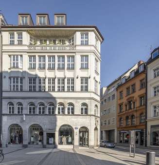 IMG_0424 IMG_0424 - Bürofläche in 80331 München mit 0m² mieten