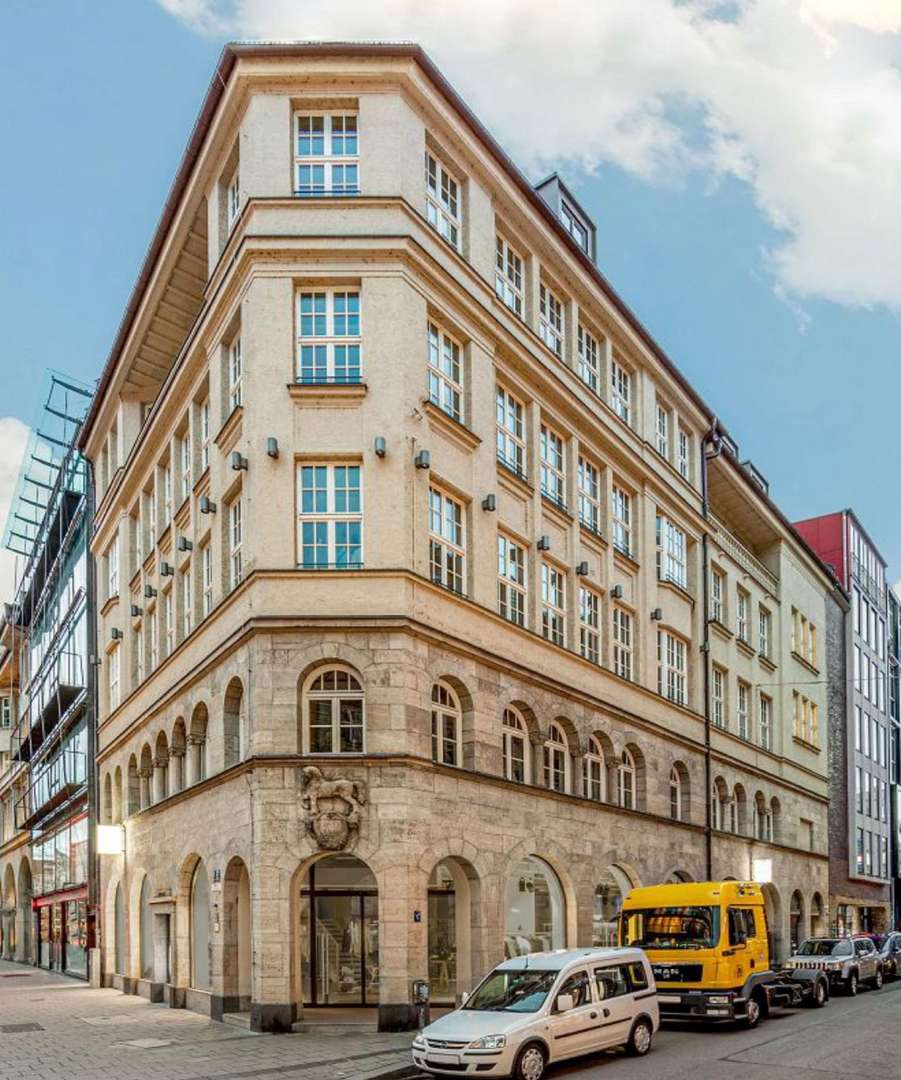 IMG_0425 IMG_0425 - Bürofläche in 80331 München mit 0m² mieten