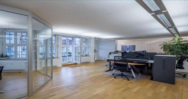 IMG_0426 - Bürofläche in 80331 München mit 0m² mieten