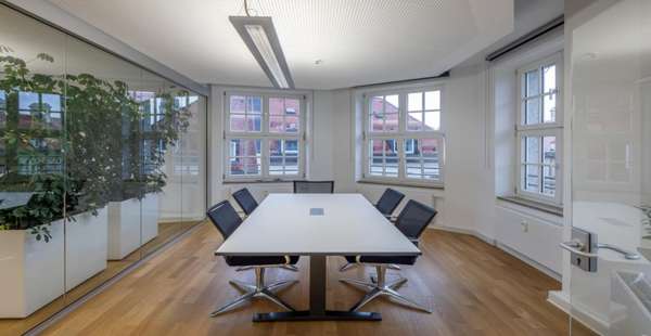 IMG_0427 - Bürofläche in 80331 München mit 0m² mieten