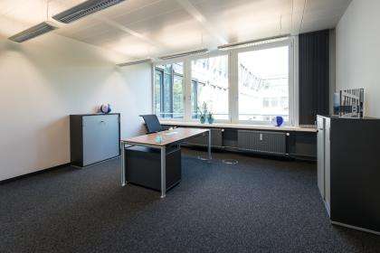 Büro - Bürofläche in 85540 Haar mit 0m² mieten