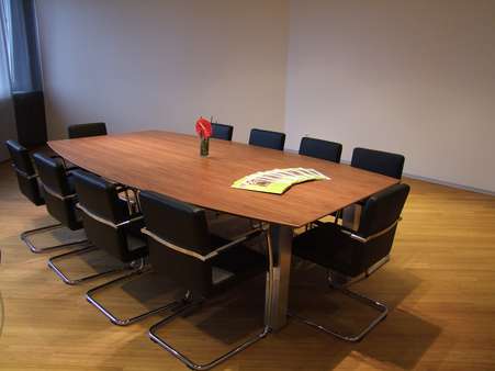 Büro - Bürofläche in 81739 München mit 0m² mieten