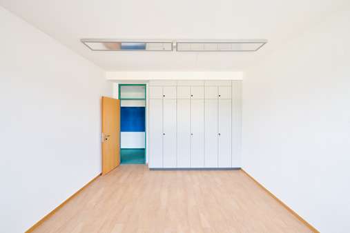 Büro 1 - Bürofläche in 81539 München mit 0m² mieten