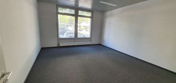 Büro - Bürofläche in 81539 München mit 0m² mieten