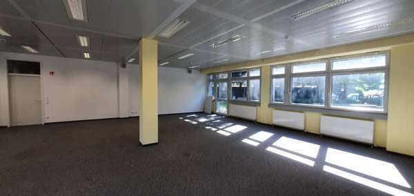 Büro - Bürofläche in 81539 München mit 0m² mieten