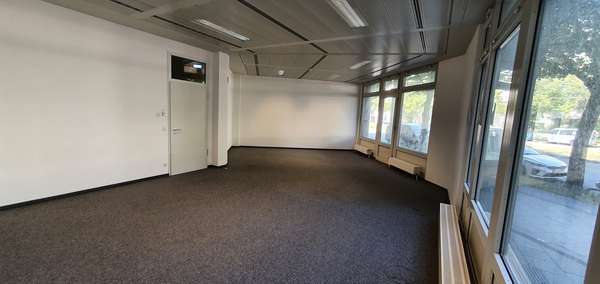 Büro 3 - Bürofläche in 81539 München mit 0m² mieten