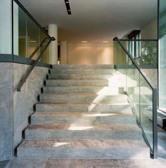 Entré - Bürofläche in 80538 München mit 0m² mieten