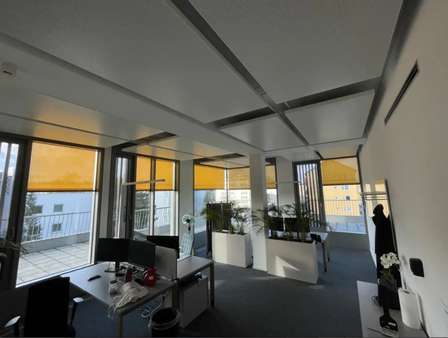 Büro  - Bürofläche in 81677 München mit 0m² mieten