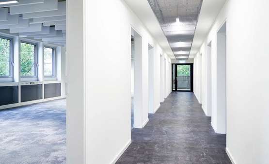 Büro - Bürofläche in 81669 München mit 0m² mieten