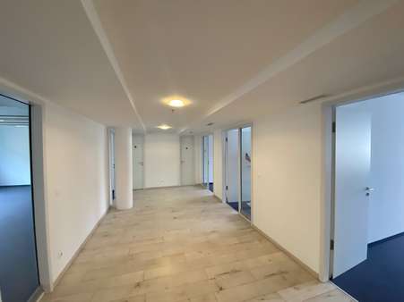 IMG_4775 - Bürofläche in 80335 München mit 0m² mieten