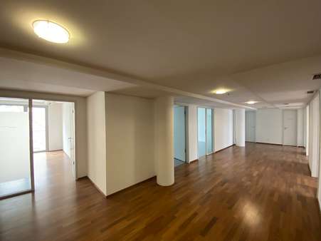 IMG_4777 - Bürofläche in 80335 München mit 0m² mieten