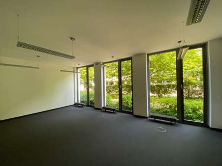 IMG_4956 - Bürofläche in 81379 München mit 0m² mieten