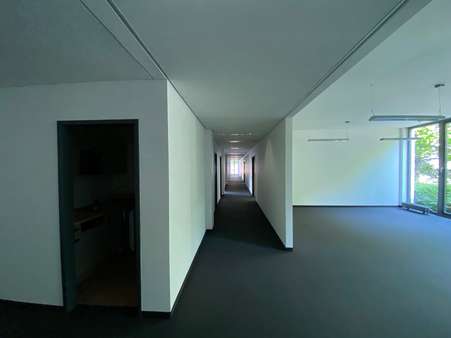 IMG_4959 - Bürofläche in 81379 München mit 0m² mieten