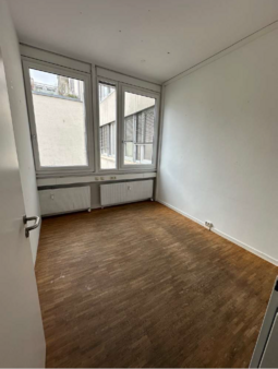 Einzelbüro - Bürofläche in 80469 München mit 0m² mieten