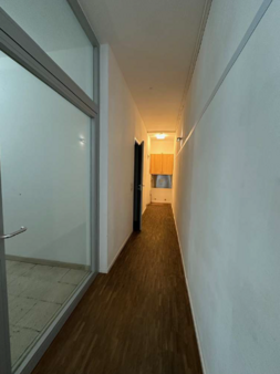Flur - Bürofläche in 80469 München mit 0m² mieten