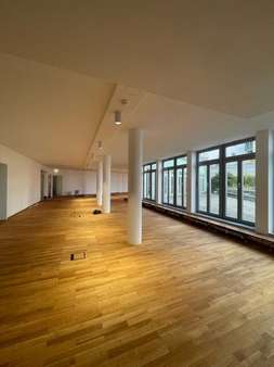 Büro - Bürofläche in 80538 München mit 0m² mieten