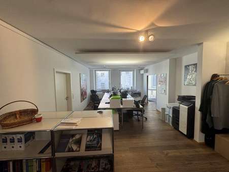 Büro - Bürofläche in 80333 München mit 0m² mieten