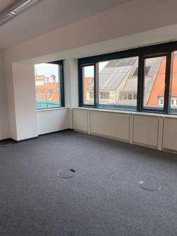 Büro - Bürofläche in 80331 München mit 0m² mieten