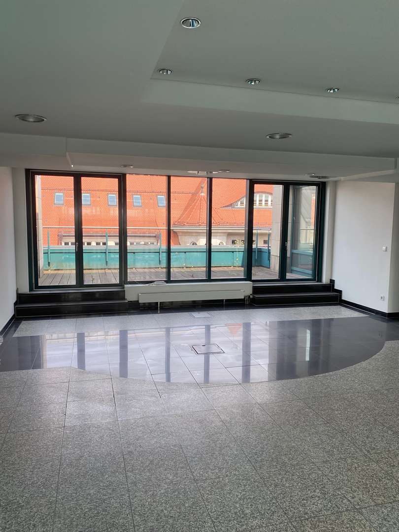 Büro - Bürofläche in 80331 München mit 0m² mieten