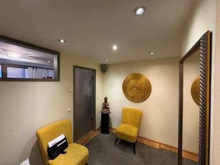 Vorraum Vorraum - Bürofläche in 80331 München mit 0m² mieten