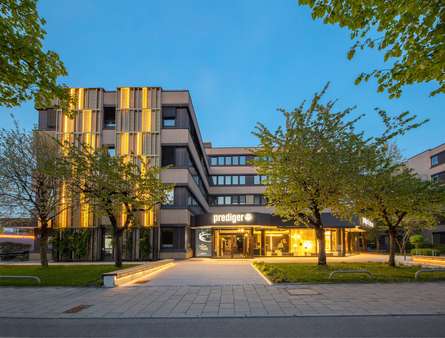 Ansicht3 Ansicht3 - Bürofläche in 80807 München mit 0m² mieten