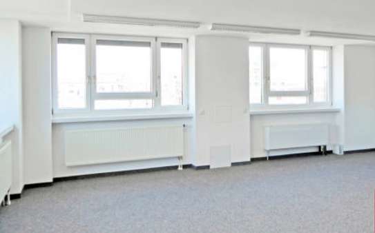 Büro Büro - Bürofläche in 80807 München mit 0m² mieten