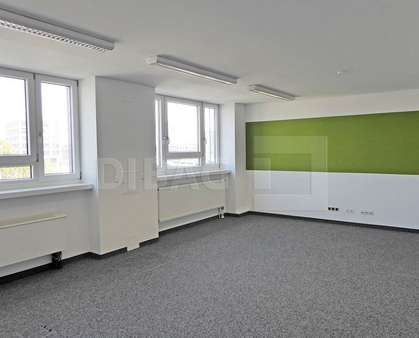 Büro2 Büro2 - Bürofläche in 80807 München mit 0m² mieten