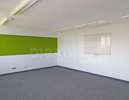 Büro3 Büro3 - Bürofläche in 80807 München mit 0m² mieten