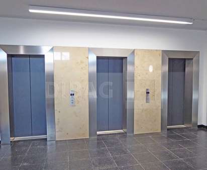 Flur Flur - Bürofläche in 80807 München mit 0m² mieten