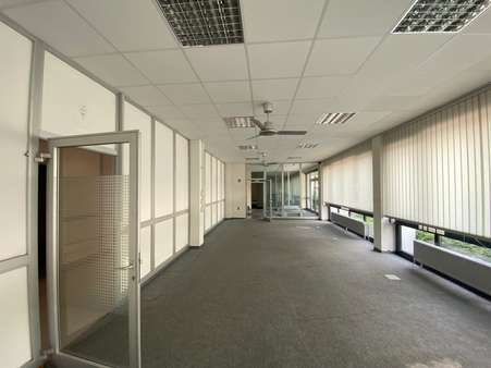 Bsp. Büro Bsp. Büro - Praxishaus in 85622 Feldkirchen mit 0m² mieten