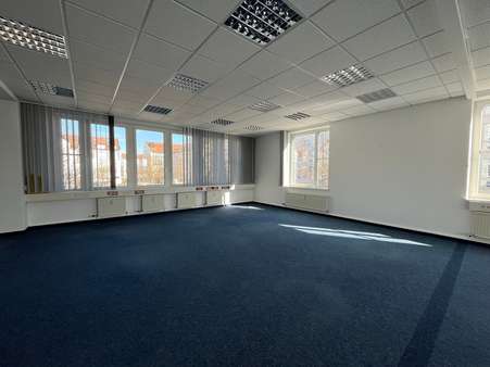 Bürofläche Bürofläche - Bürofläche in 82008 Unterhaching mit 0m² mieten