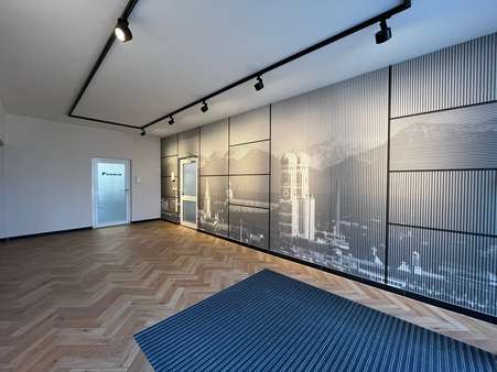 Innenansicht Innenansicht - Bürofläche in 82008 Unterhaching mit 0m² mieten