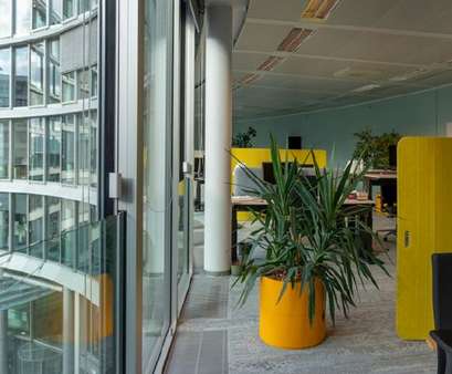 Officespace Officespace - Bürofläche in 80687 München mit 0m² mieten