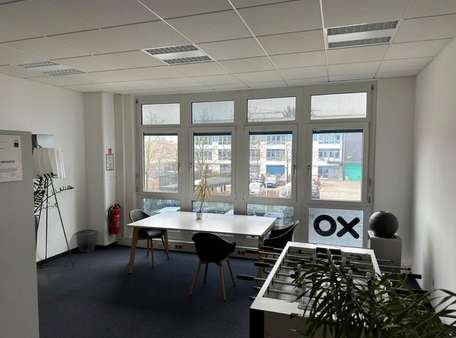 Büro Büro - Bürofläche in 81737 München mit 0m² mieten