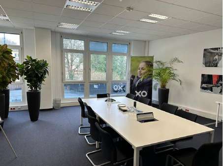 Büro 2 Büro 2 - Bürofläche in 81737 München mit 0m² mieten
