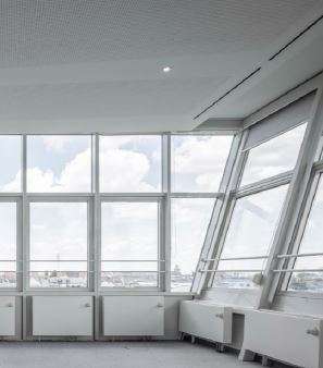 Büro Büro - Bürofläche in 80636 München mit 0m² mieten