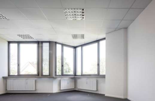 Büro n Büro n - Bürohaus in 80804 München mit 0m² mieten