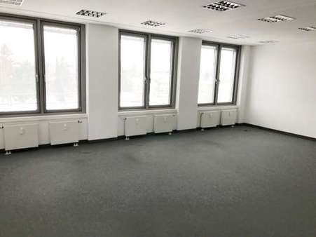 Bürofläche - Bürofläche in 80687 München mit 0m² mieten