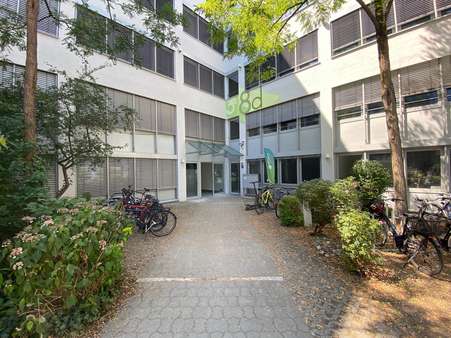 IMG_4990 IMG_4990 - Bürofläche in 80687 München mit 0m² mieten