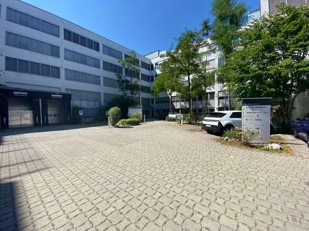 IMG_4992 IMG_4992 - Bürofläche in 80687 München mit 0m² mieten