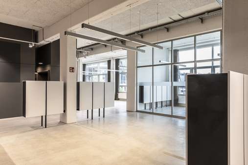 IB5_1742_1920 - Bürohaus in 81671 München mit 0m² mieten