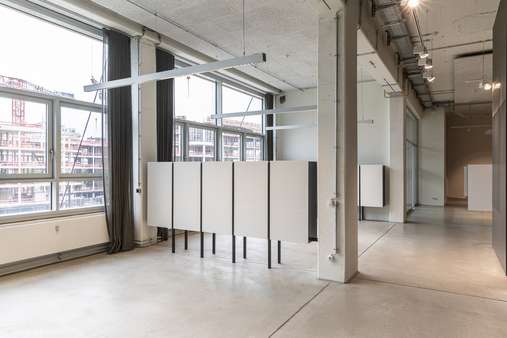 IB5_1745_1920 - Bürohaus in 81671 München mit 0m² mieten