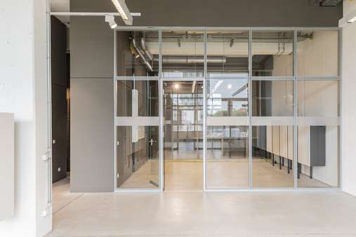 IB5_1748_1920 - Bürohaus in 81671 München mit 0m² mieten