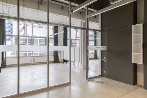 IB5_1751_1920 - Bürohaus in 81671 München mit 0m² mieten